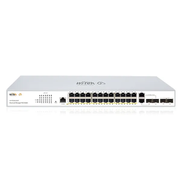 WI-PCMS328GF V2