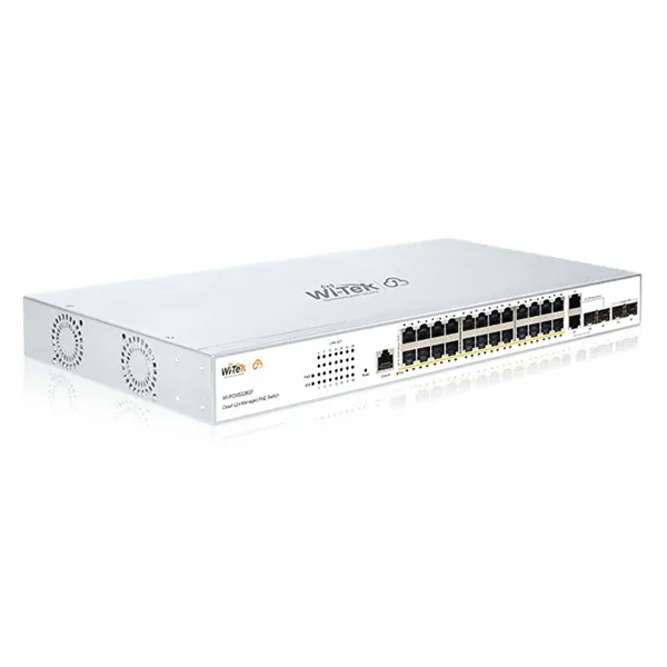 WI-PCMS328GF V2