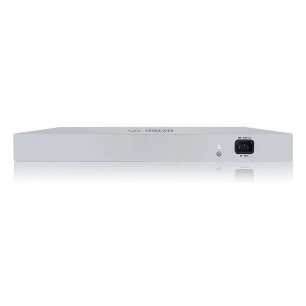 WI-PCMS328GF V2