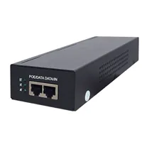 WI-POE58-BT V2
