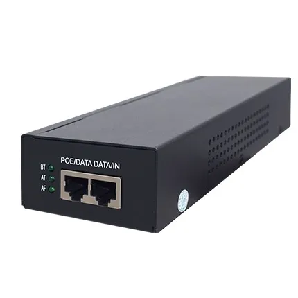 WI-POE58-BT V2
