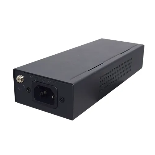 WI-POE58-BT V2