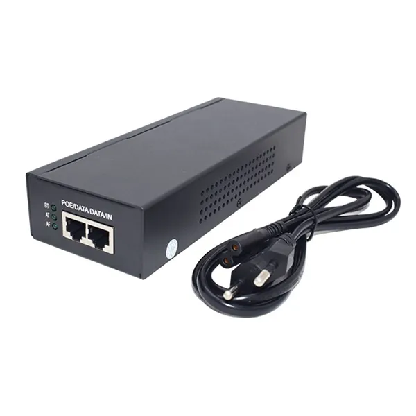 WI-POE58-BT V2