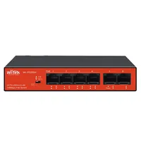 WI-PS205H V3