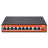 WI-PS210 V4