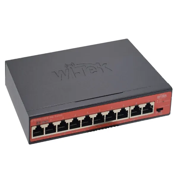 WI-PS210 V4