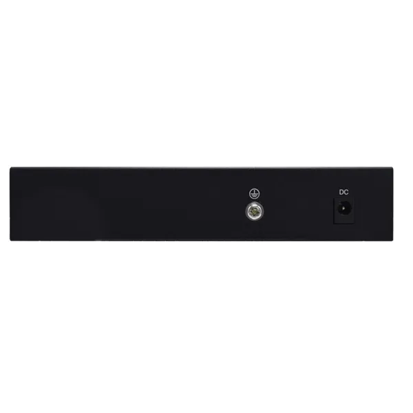 WI-PS210 V4
