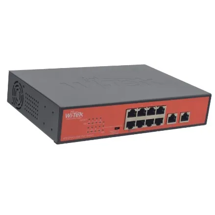 WI-PS210G V4