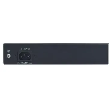 WI-PS210G V4