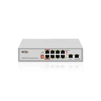 WI-PS210GS V1