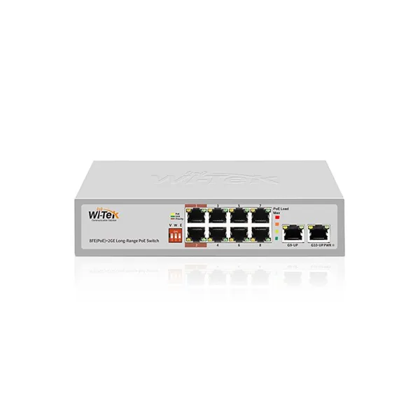 WI-PS210GS V1
