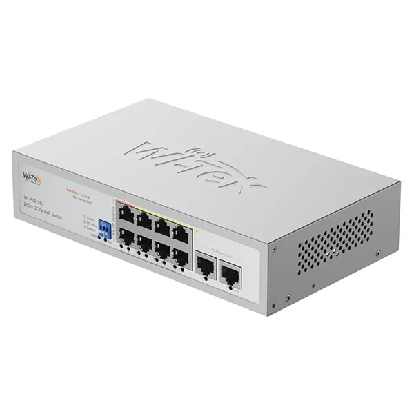 WI-PS210S V2