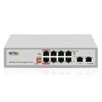 WI-PS210S