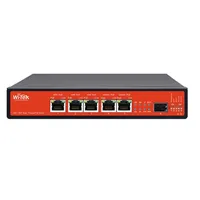 WI-PS306GF-UPS V4