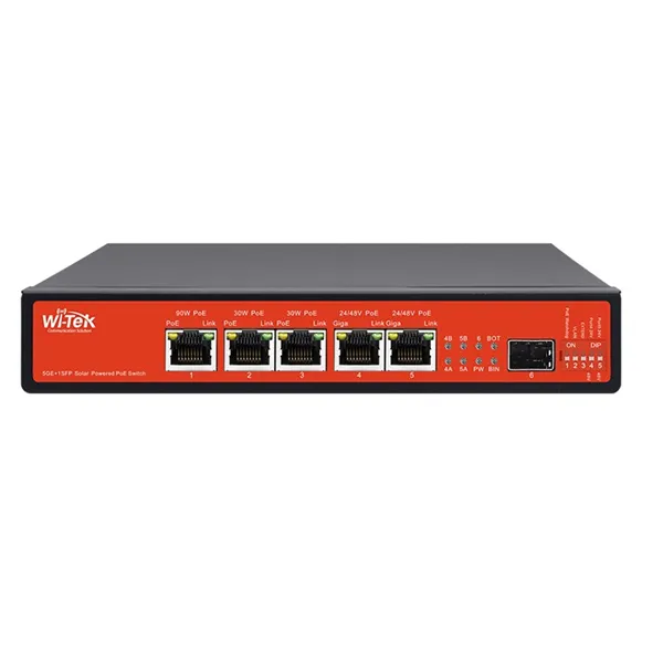 WI-PS306GF-UPS V4
