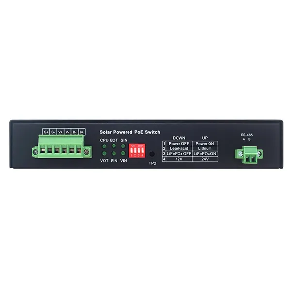 WI-PS306GF-UPS V4
