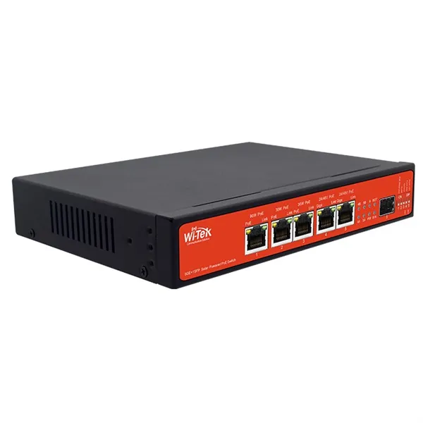 WI-PS306GF-UPS V4