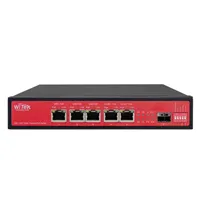 WI-PS306GF-UPS-15A V2