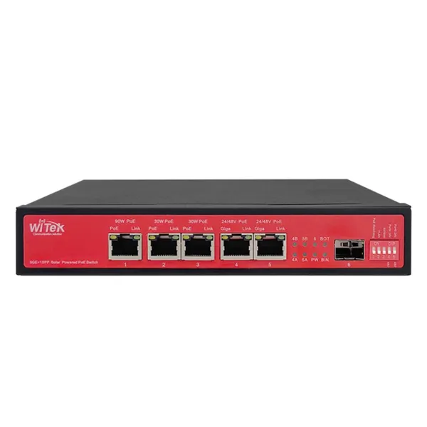 WI-PS306GF-UPS-15A V2