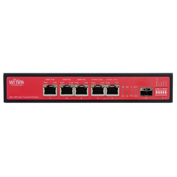 WI-PS306GF-UPS-15A V2