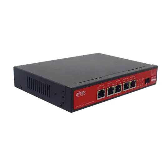 WI-PS306GF-UPS-15A V2