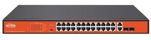 WI-PS526G V4