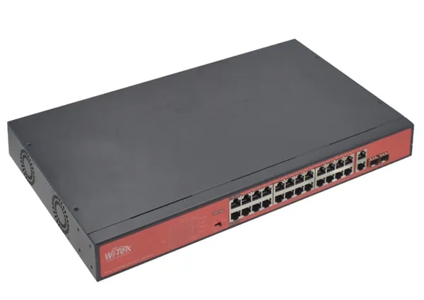 WI-PS526G V4