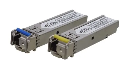 WI-SFP10LC-20KM