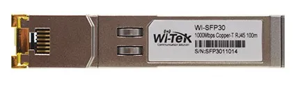 WI-SFP30