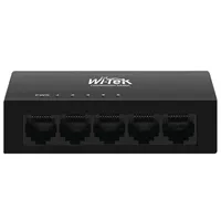WI-SG105 V3