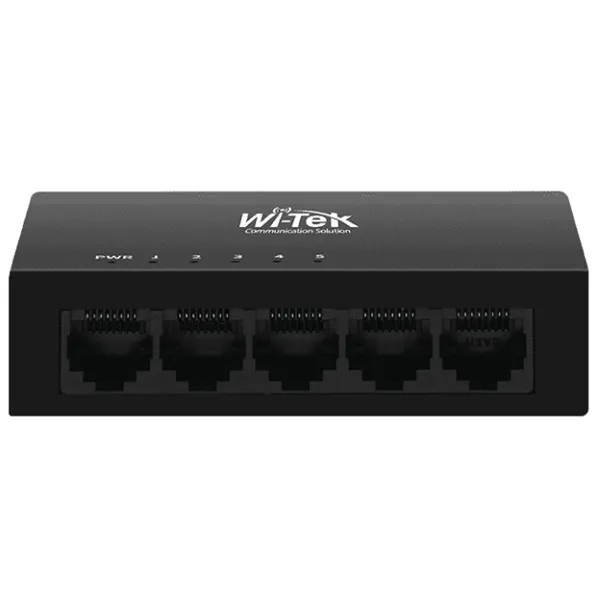 WI-SG105 V3