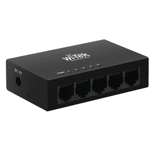 WI-SG105 V3