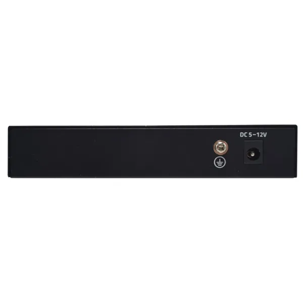 WI-SG108 V2