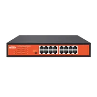WI-SG116D V2