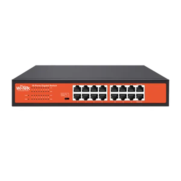 WI-SG116D V2