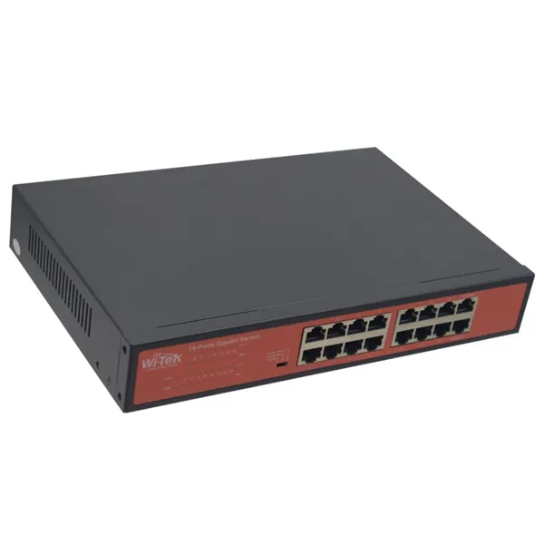 WI-SG116D V2