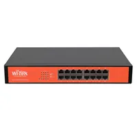 WI-SG116D V3