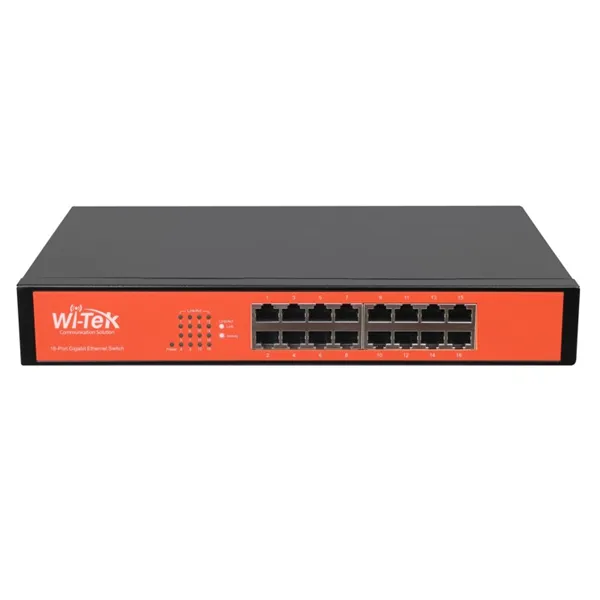 WI-SG116D V3