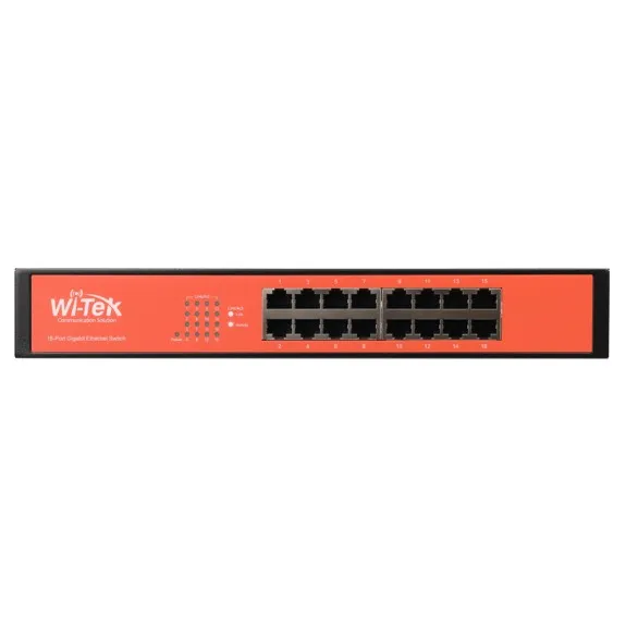 WI-SG116D V3
