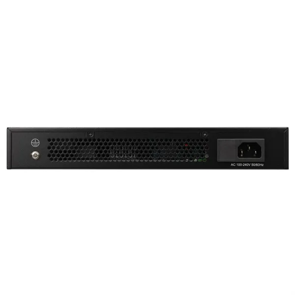 WI-SG116D V3