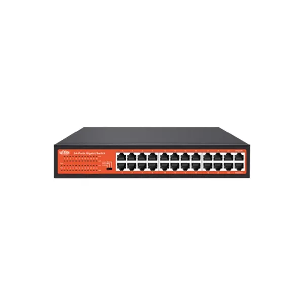WI-SG124D V2