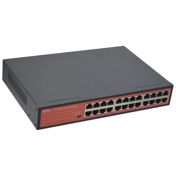 WI-SG124D V2