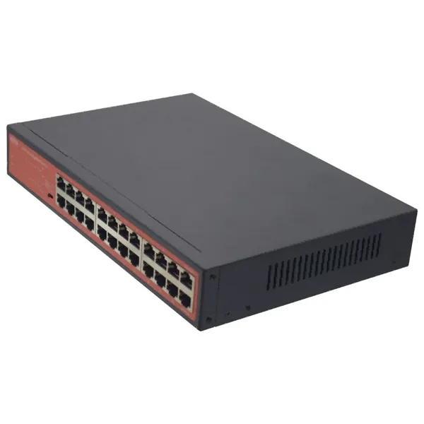 WI-SG124D V2