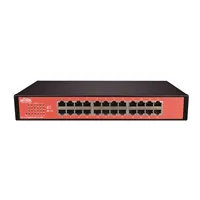 WI-SG124D V3