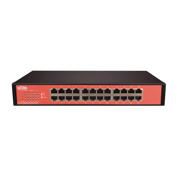 WI-SG124D V3