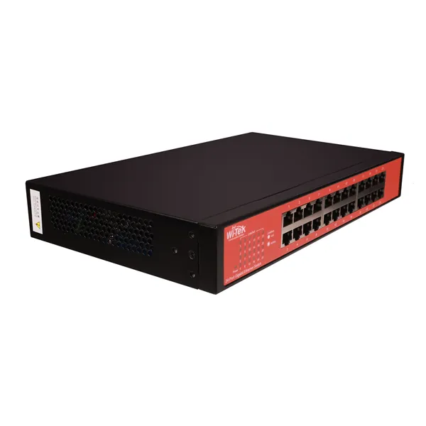 WI-SG124D V3