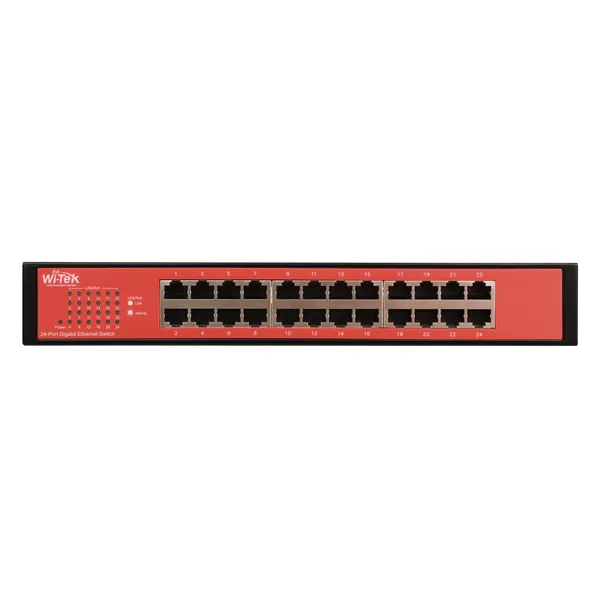 WI-SG124D V3