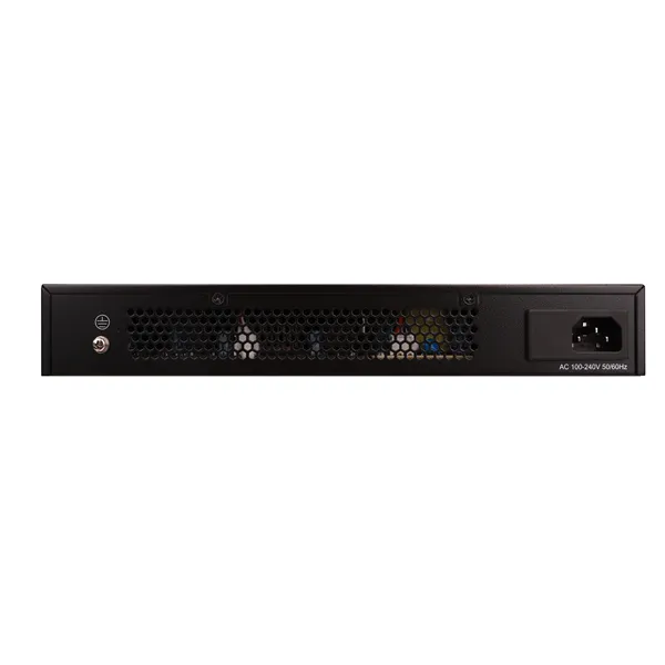 WI-SG124D V3