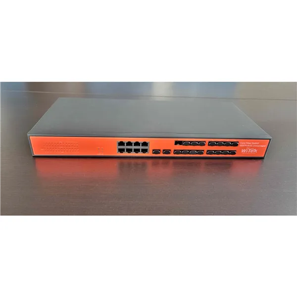 WI-SG324F - Vystavený kus