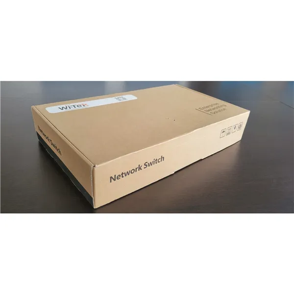 WI-SG324F - Vystavený kus